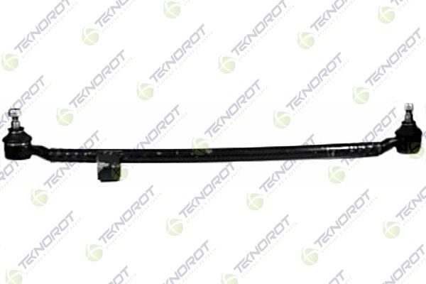 Продольная рулевая тяга TEKNOROT M420