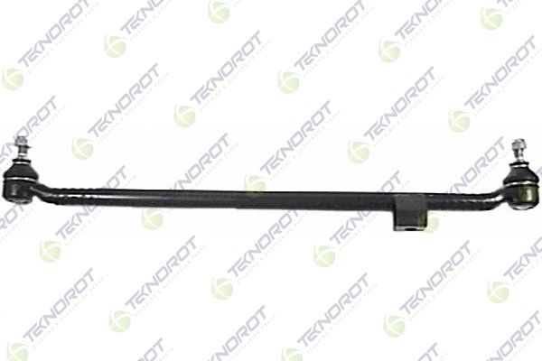 Продольная рулевая тяга TEKNOROT M421
