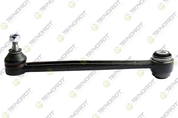 Рычаг независимой подвески колеса, подвеска колеса TEKNOROT M440