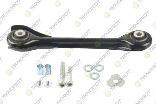 Ремкомплект, поперечный рычаг подвески TEKNOROT M443K