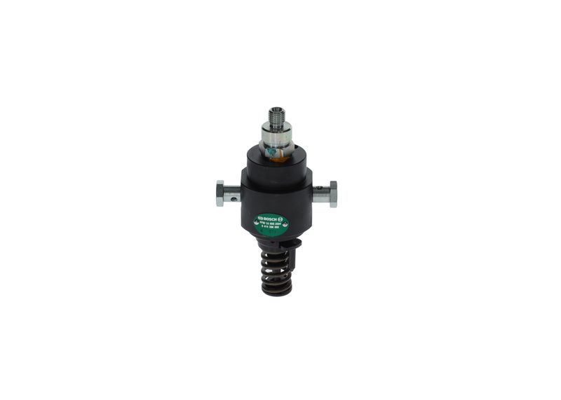 ТНВД BOSCH 0414396005