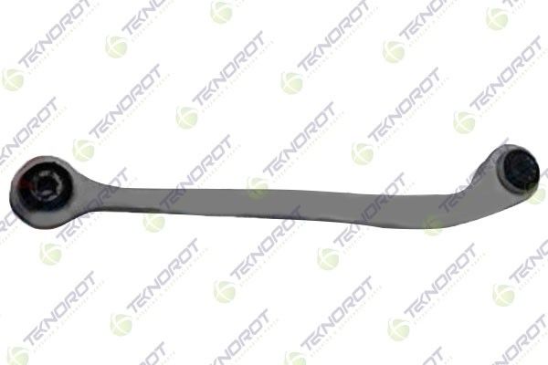 Рычаг независимой подвески колеса, подвеска колеса TEKNOROT M471
