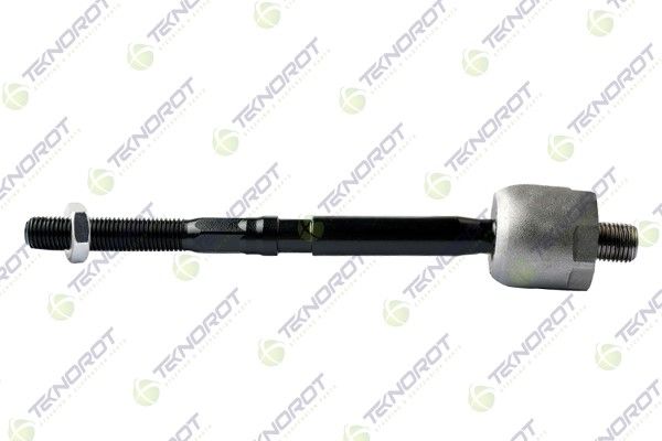 Осевой шарнир, рулевая тяга TEKNOROT M503
