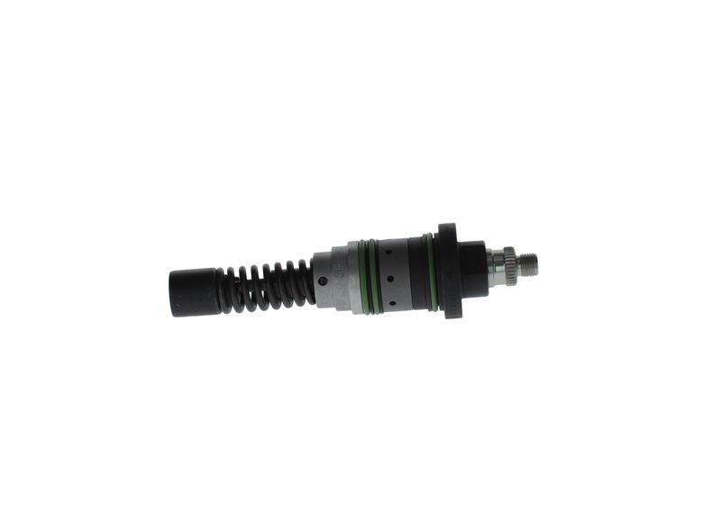 ТНВД BOSCH 0414401102