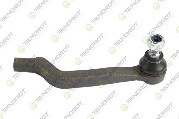 Наконечник поперечной рулевой тяги TEKNOROT M521