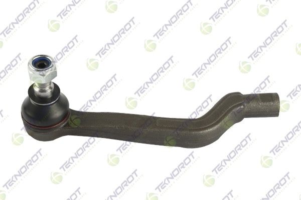 Наконечник поперечной рулевой тяги TEKNOROT M522