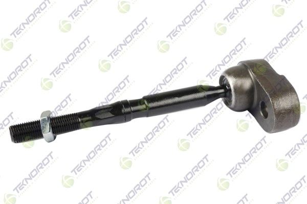 Осевой шарнир, рулевая тяга TEKNOROT M523
