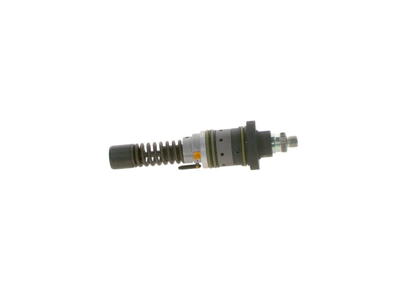 ТНВД BOSCH 0414401105
