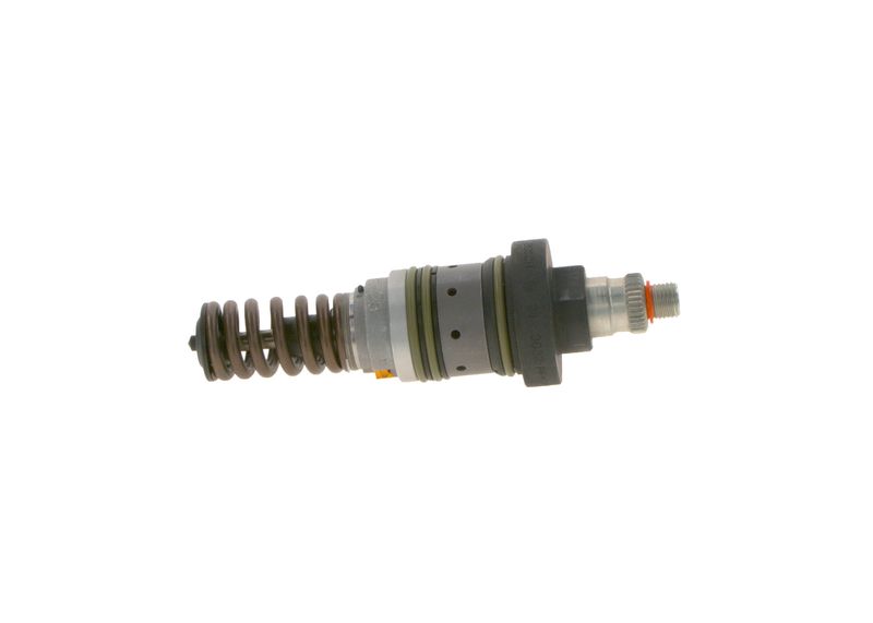 ТНВД BOSCH 0414401106