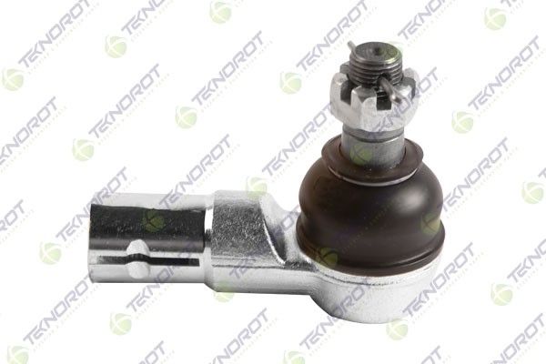 Наконечник поперечной рулевой тяги TEKNOROT M551