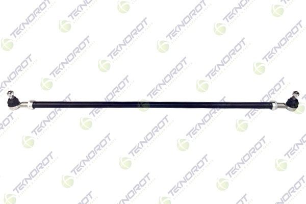 Продольная рулевая тяга TEKNOROT M552