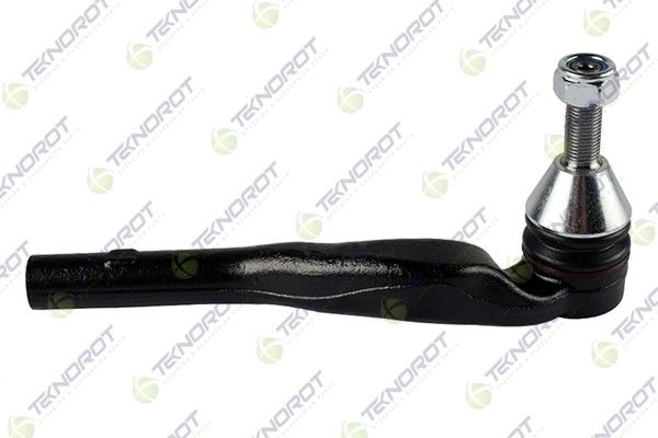 Наконечник поперечной рулевой тяги TEKNOROT M561