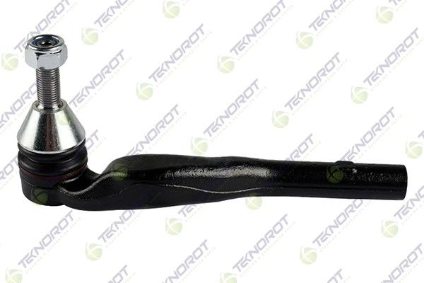 Наконечник поперечной рулевой тяги TEKNOROT M562
