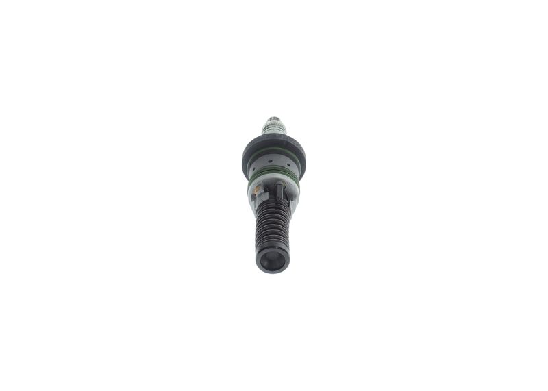 ТНВД BOSCH 0414491103