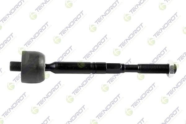 Осевой шарнир, рулевая тяга TEKNOROT M573