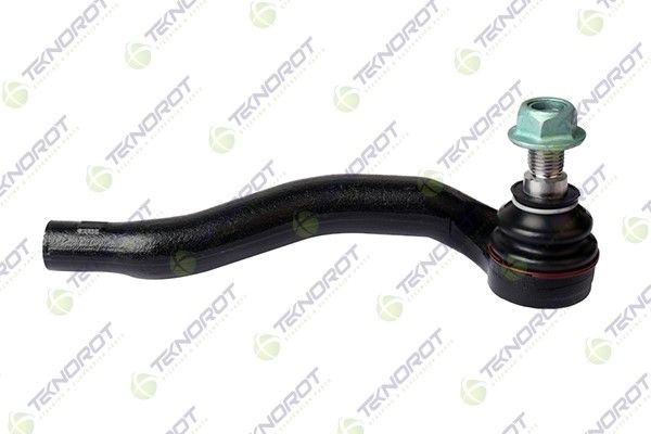 Наконечник поперечной рулевой тяги TEKNOROT M581