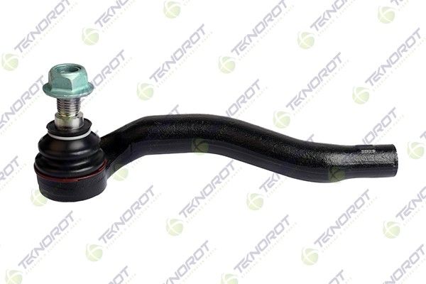 Наконечник поперечной рулевой тяги TEKNOROT M582