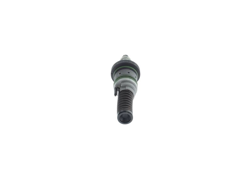 ТНВД BOSCH 0414491106
