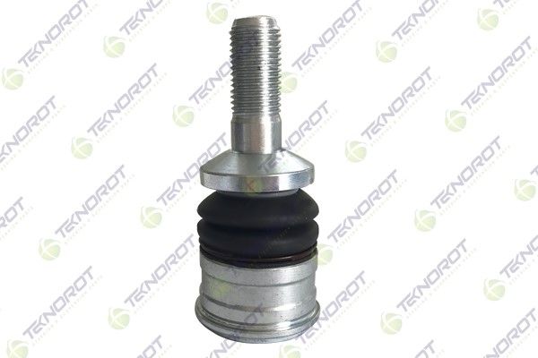 Шарнир независимой подвески / поворотного рычага TEKNOROT M594