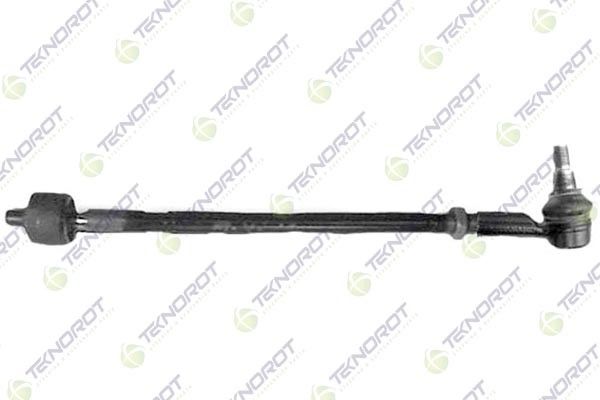 Поперечная рулевая тяга TEKNOROT M601603