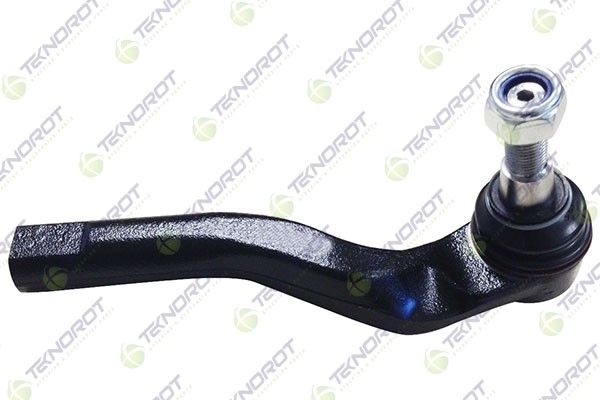 Наконечник поперечной рулевой тяги TEKNOROT M611