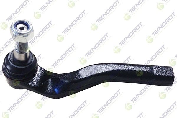 Наконечник поперечной рулевой тяги TEKNOROT M612