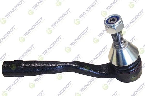 Наконечник поперечной рулевой тяги TEKNOROT M631
