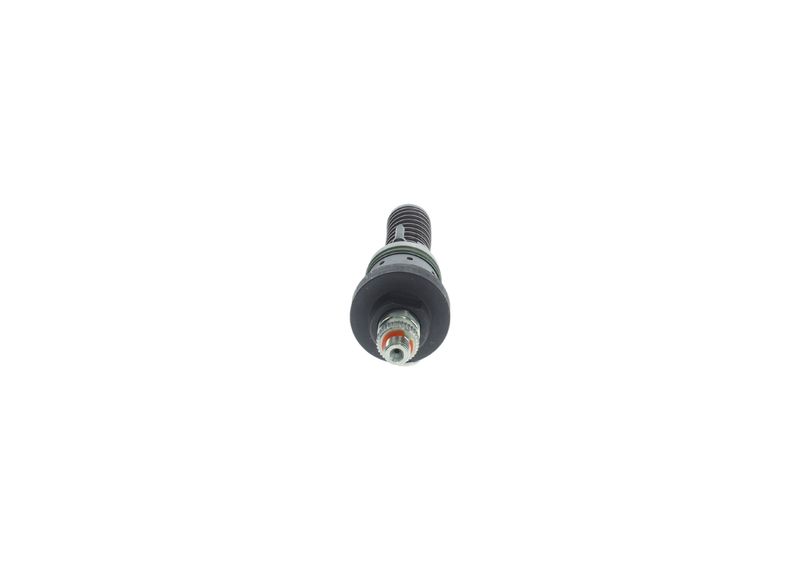 ТНВД BOSCH 0414491109