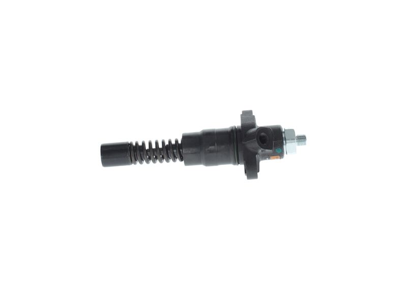 ТНВД BOSCH 0414693005
