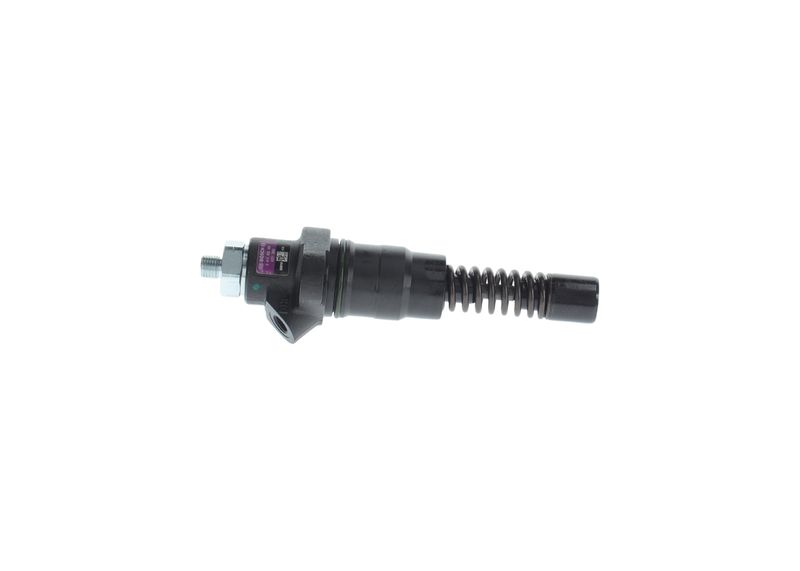ТНВД BOSCH 0414693006