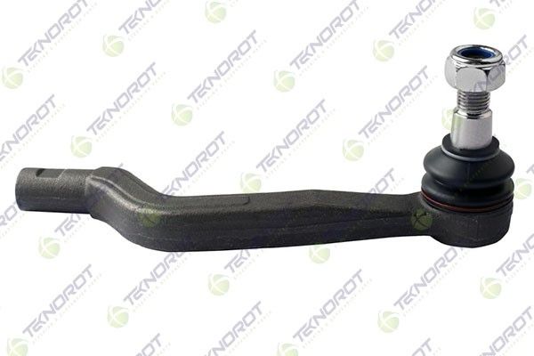 Наконечник поперечной рулевой тяги TEKNOROT M671