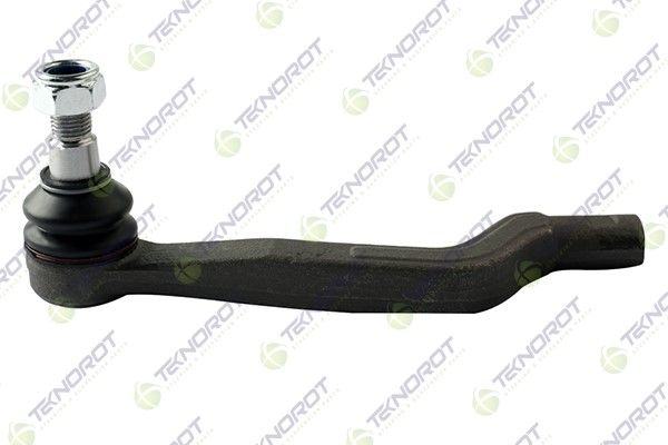 Наконечник поперечной рулевой тяги TEKNOROT M672