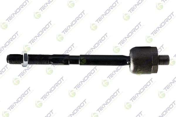 Осевой шарнир, рулевая тяга TEKNOROT M673