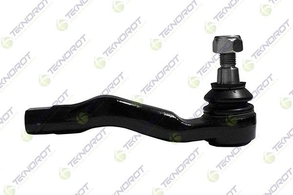 Наконечник поперечной рулевой тяги TEKNOROT M681