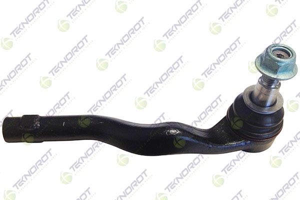 Наконечник поперечной рулевой тяги TEKNOROT M691