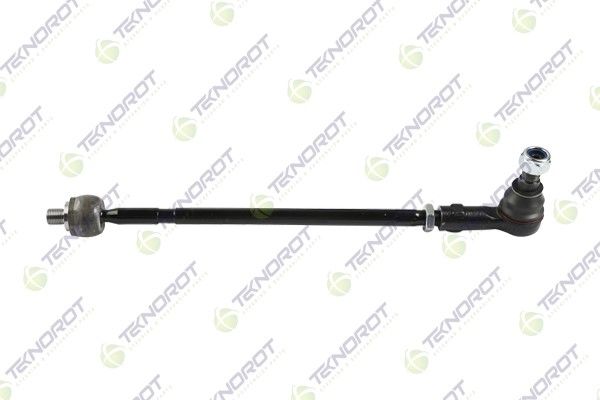 Поперечная рулевая тяга TEKNOROT M701703