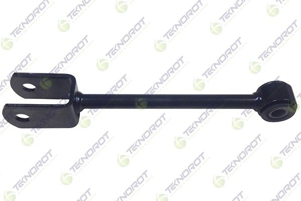 Тяга / стойка, стабилизатор TEKNOROT M720