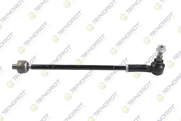 Поперечная рулевая тяга TEKNOROT M733731