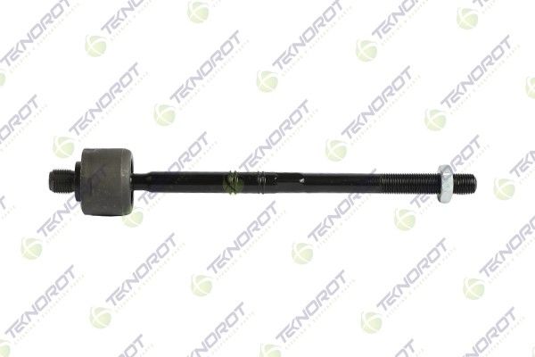 Осевой шарнир, рулевая тяга TEKNOROT M763