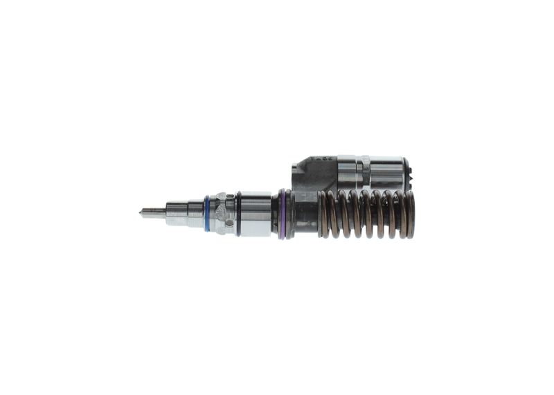 Насос-форсунка BOSCH 0414701070