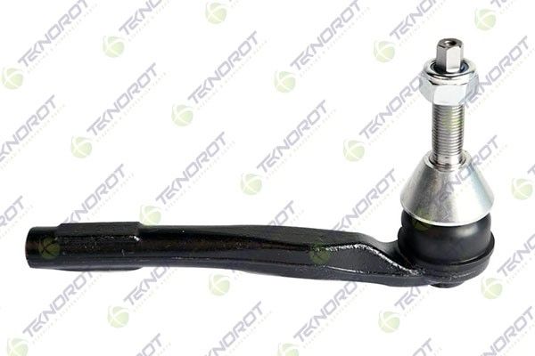 Наконечник поперечной рулевой тяги TEKNOROT M791