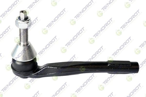 Наконечник поперечной рулевой тяги TEKNOROT M792