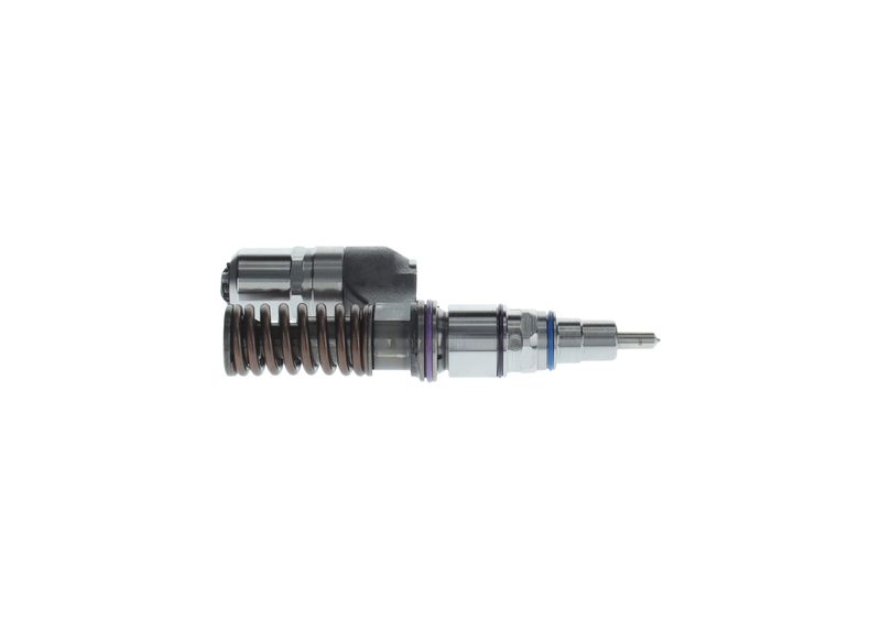 Насос-форсунка BOSCH 0414701080