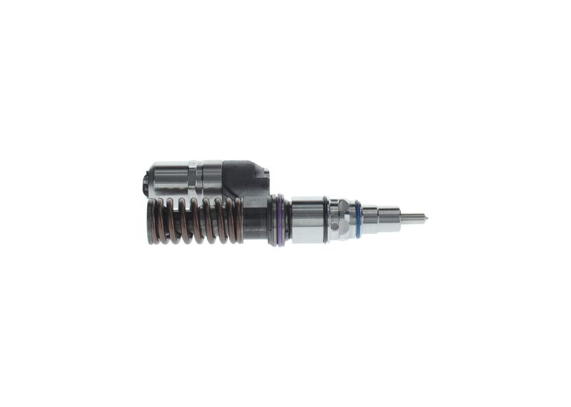 Насос-форсунка BOSCH 0414701082