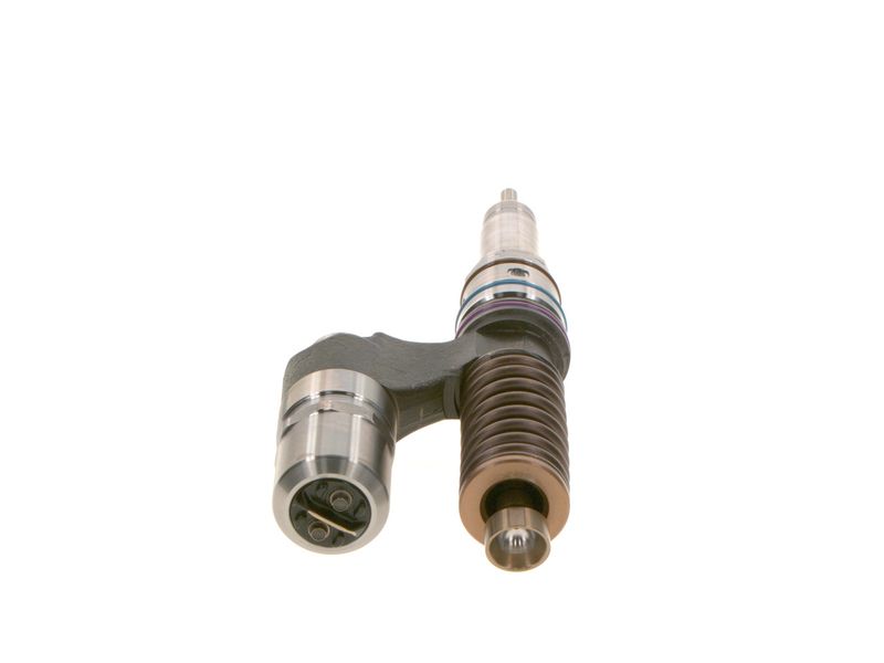 Насос-форсунка BOSCH 0414701083