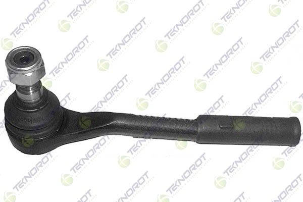 Наконечник поперечной рулевой тяги TEKNOROT M851