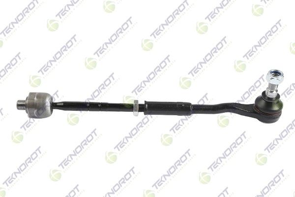 Поперечная рулевая тяга TEKNOROT M851853