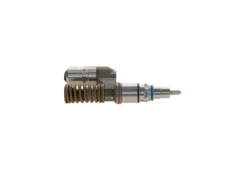 Насос-форсунка BOSCH 0414701105