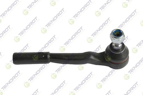 Наконечник поперечной рулевой тяги TEKNOROT M872
