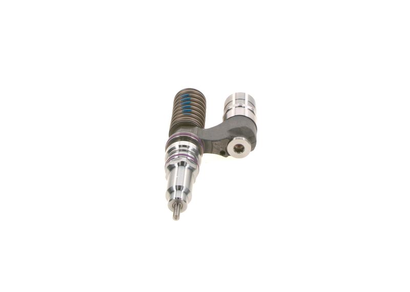 Насос-форсунка BOSCH 0414702021